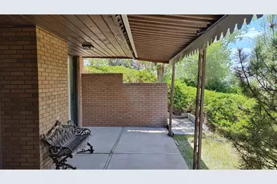 2727 N Edgewood Dr, Provo, UT 84604 - Photo 26