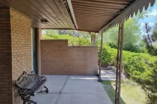 2727 N Edgewood Dr, Provo, UT 84604 - Photo 26
