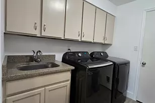 2727 N Edgewood Dr, Provo, UT 84604 - Photo 22