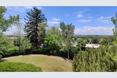 2727 N Edgewood Dr, Provo, UT 84604 - Photo 28