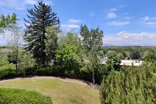2727 N Edgewood Dr, Provo, UT 84604 - Photo 28
