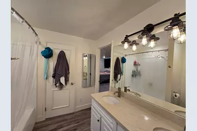 2727 N Edgewood Dr, Provo, UT 84604 - Photo 14