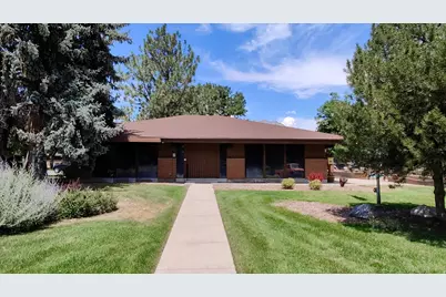2727 N Edgewood Dr, Provo, UT 84604 - Photo 30