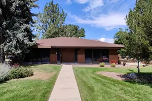 2727 N Edgewood Dr, Provo, UT 84604 - Photo 30