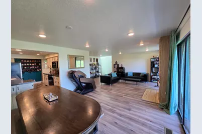 2727 N Edgewood Dr, Provo, UT 84604 - Photo 6