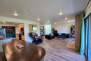 2727 N Edgewood Dr, Provo, UT 84604 - Photo 6