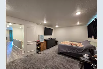 2727 N Edgewood Dr, Provo, UT 84604 - Photo 12