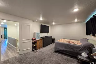 2727 N Edgewood Dr, Provo, UT 84604 - Photo 12
