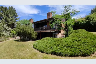 2727 N Edgewood Dr, Provo, UT 84604 - Photo 1