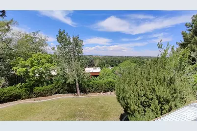 2727 N Edgewood Dr, Provo, UT 84604 - Photo 28