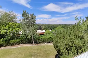 2727 N Edgewood Dr, Provo, UT 84604 - Photo 28