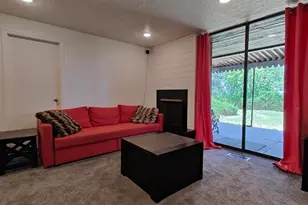 2727 N Edgewood Dr, Provo, UT 84604 - Photo 24