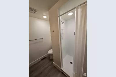 2727 N Edgewood Dr, Provo, UT 84604 - Photo 20
