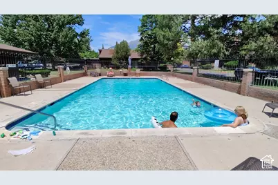 2727 N Edgewood Dr, Provo, UT 84604 - Photo 32