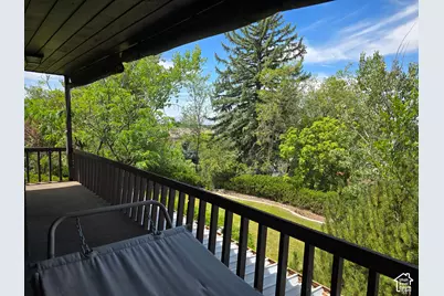 2727 N Edgewood Dr, Provo, UT 84604 - Photo 26
