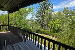 2727 N Edgewood Dr, Provo, UT 84604 - Photo 26