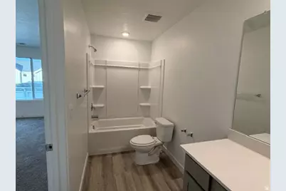 377 N Tack Ln #2184, Saratoga Springs, UT 84045 - Photo 8