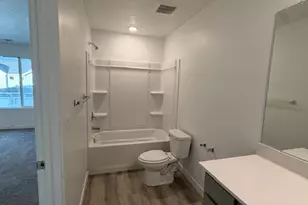 377 N Tack Ln, Saratoga Springs, UT 84045 - Photo 8