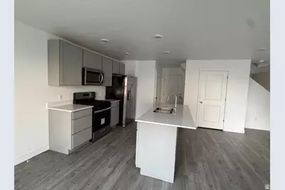 377 N Tack Ln #2184, Saratoga Springs, UT 84045 - Photo 6