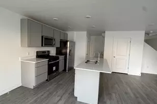 377 N Tack Ln, Saratoga Springs, UT 84045 - Photo 6