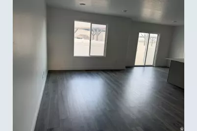 377 N Tack Ln #2184, Saratoga Springs, UT 84045 - Photo 2