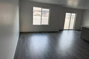 377 N Tack Ln, Saratoga Springs, UT 84045 - Photo 2