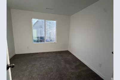 377 N Tack Ln #2184, Saratoga Springs, UT 84045 - Photo 10