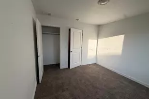 377 N Tack Ln, Saratoga Springs, UT 84045 - Photo 12