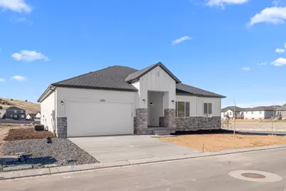 1611 S Sageberry Dr #338, Santaquin, UT 84655 - Photo 2