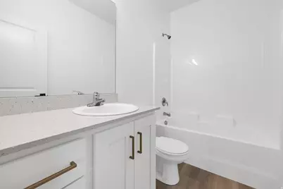 1611 S Sageberry Dr #338, Santaquin, UT 84655 - Photo 16