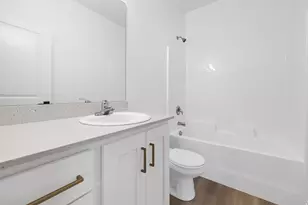 1611 S Sageberry Dr, Santaquin, UT 84655 - Photo 16