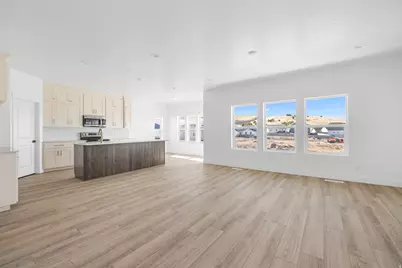 1611 S Sageberry Dr #338, Santaquin, UT 84655 - Photo 4