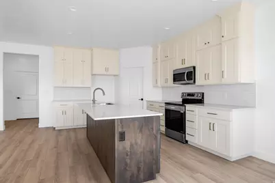 1611 S Sageberry Dr #338, Santaquin, UT 84655 - Photo 6