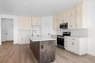 1611 S Sageberry Dr, Santaquin, UT 84655 - Photo 6
