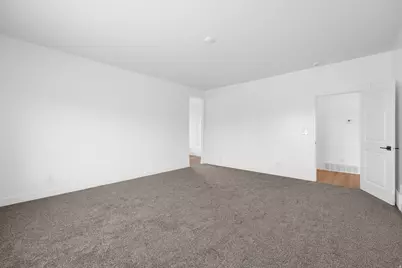 1611 S Sageberry Dr #338, Santaquin, UT 84655 - Photo 14