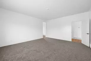 1611 S Sageberry Dr, Santaquin, UT 84655 - Photo 14