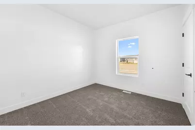 1611 S Sageberry Dr #338, Santaquin, UT 84655 - Photo 20