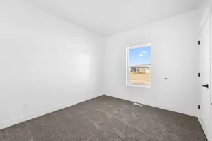 1611 S Sageberry Dr, Santaquin, UT 84655 - Photo 20