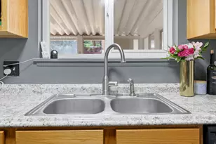 1486 3rd St, Ogden, UT 84404 - Photo 8