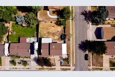 1486 3rd St, Ogden, UT 84404 - Photo 26