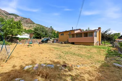 1486 3rd St, Ogden, UT 84404 - Photo 24