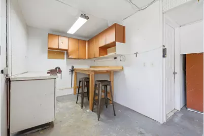1486 3rd St, Ogden, UT 84404 - Photo 20