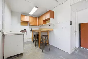 1486 3rd St, Ogden, UT 84404 - Photo 20