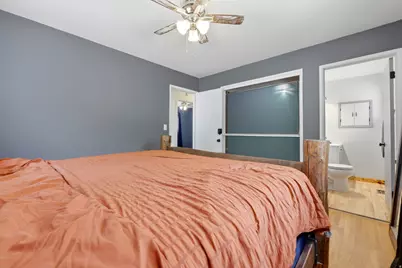 1486 3rd St, Ogden, UT 84404 - Photo 12