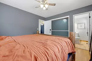 1486 3rd St, Ogden, UT 84404 - Photo 12
