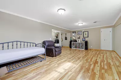 1486 3rd St, Ogden, UT 84404 - Photo 14