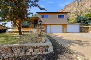 1486 3rd St, Ogden, UT 84404 - Photo 1
