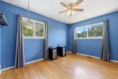 1486 3rd St, Ogden, UT 84404 - Photo 10