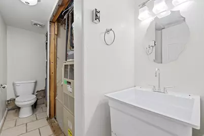 1486 3rd St, Ogden, UT 84404 - Photo 18