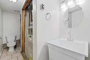 1486 3rd St, Ogden, UT 84404 - Photo 18
